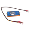 RF, RFID, Wireless Evaluation Boards - 1465-MAPC-A1107-ABSB1-ND - DigiKey