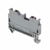 Din Rail, Channel - 2057-REB-A2B-GY-ND - DigiKey