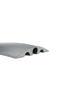 Cable Covers - 245813 - RS Components, Ltd.