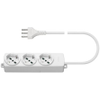Power Distribution Units - 2425848 - RS Components, Ltd.