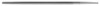 Files - 1467325 - RS Components, Ltd.