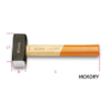 Hammers - 2345597 - RS Components, Ltd.