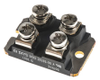Schottky Diodes & Rectifiers - 192714 - RS Components, Ltd.