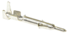 Crimp Contacts - 3020439 - RS Components, Ltd.