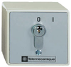 Control Stations -- 6095206 - Image