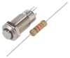 Push Button Switches - 1116515 - RS Components, Ltd.