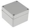 General Purpose Enclosures - 7975251 - RS Components, Ltd.