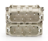 Heavy Duty Power Connector Inserts & Modules - 2084615 - RS Components, Ltd.
