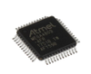 Microcontrollers - 1753197P - RS Components, Ltd.