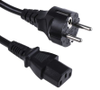 Power Cords - 6266751 - RS Components, Ltd.