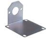 Motor Accessories - 8347685 - RS Components, Ltd.