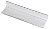 White Board Pens - 9106974 - RS Components, Ltd.