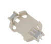 Battery Holders - 2378315 - RS Components, Ltd.