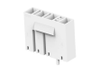 Crimp Terminal Housings - 2634386 - RS Components, Ltd.