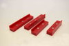 Clamp & Vice Accessories - 2121688 - RS Components, Ltd.