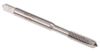 Threading Taps - 455992 - RS Components, Ltd.