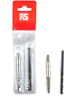 Screw Extractors - 7798852 - RS Components, Ltd.