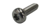 Machine Screws -- 492122 - Image