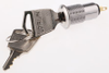 Key Switches -- 562599 - Image