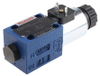 Hydraulic Directional Control Valves -- 3868089 - Image