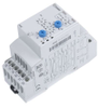 Monitoring Relays -- 261971 - Image