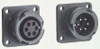 Mil Spec Circular Connectors - 4422713 - RS Components, Ltd.