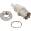 Coaxial Connectors - 2478699 - RS Components, Ltd.