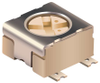Trimmer Potentiometers - 445962 - RS Components, Ltd.