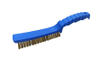 Wire Brushes -- 2874404 - Image