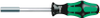 Screwdrivers - 2665922 - RS Components, Ltd.