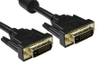DVI Cables -- 1828564 - Image