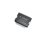 Power Switch ICs - 2196043 - RS Components, Ltd.