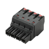 Pluggable Terminal Blocks - 2144669 - RS Components, Ltd.