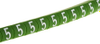Cable Markers - 391299 - RS Components, Ltd.
