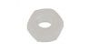 Hex Nuts - 2326936 - RS Components, Ltd.