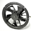 Axial Fans - 1759838 - RS Components, Ltd.