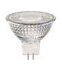 LED Bulbs - 2229685 - RS Components, Ltd.