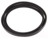 V & Wedge Belts - 4742821 - RS Components, Ltd.