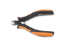 Cutters - 2344950 - RS Components, Ltd.