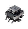 PCB Transformers -- 2610707 - Image