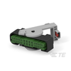 Rectangular Connector Housings - 1734-5-2109446-2-ND - DigiKey
