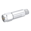 Attenuators - 2201-R413830117-ND - DigiKey
