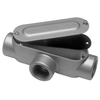 Unclassified - 6308-DAT-8-CG-ND - DigiKey