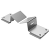 Box Accessories - 4641-CHDAPM_N03-KIT-ND - DigiKey