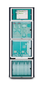 2060 IC Process Analyzer - A402060011C - Metrohm USA, Inc.