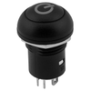 Pushbutton Switches - 2223-PB3L-A-BKWT-P-D-67-ND - DigiKey