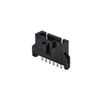 Headers, Male Pins - 900-1719720013-ND - DigiKey