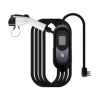 Ac Ev Charger - Image