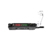 Photoelectric, Industrial - 2170-DF-G1-PS-Q3-ND - DigiKey