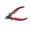 Specialized Tools - 1691-1418-ND - DigiKey